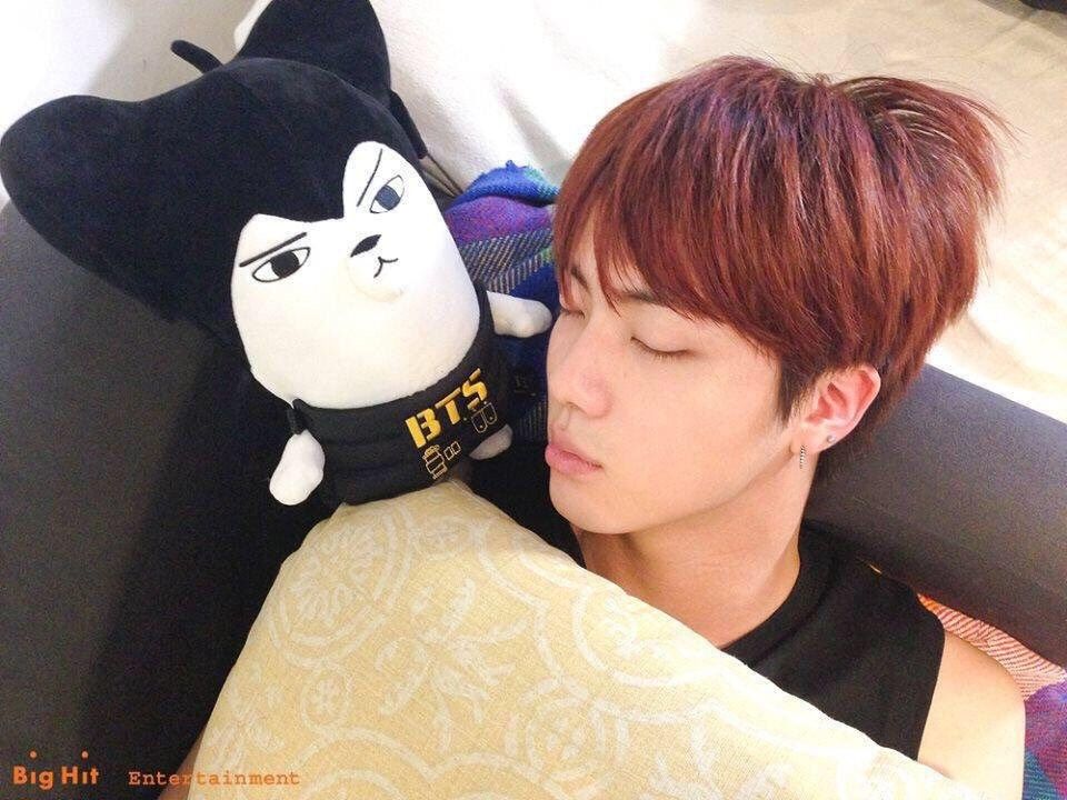 BTS 最終価格 ジン JIN 公式 初期グッズ ヒップホップモンスター BTS 最終価格 ジン JIN 公式 初期グッズ ヒップホップモンスター