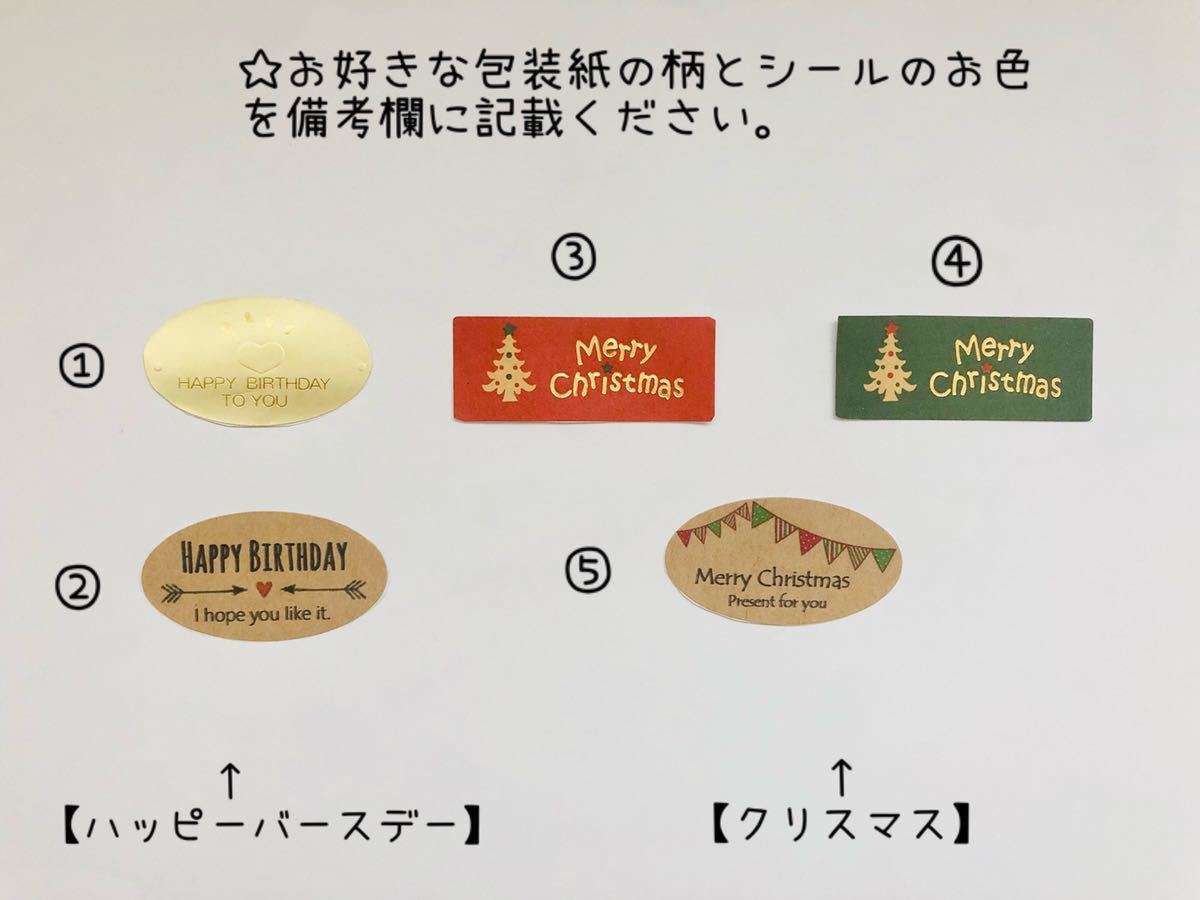 item_image_6