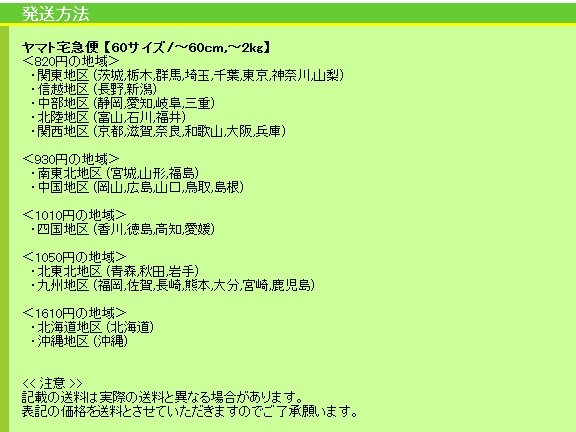 ATH-CK3TW SI MARVEL/STARK INDUSTRIESモデル リコール対応済み オーディオテクニカ ワイヤレスヘッドホン 送料820円～_画像4