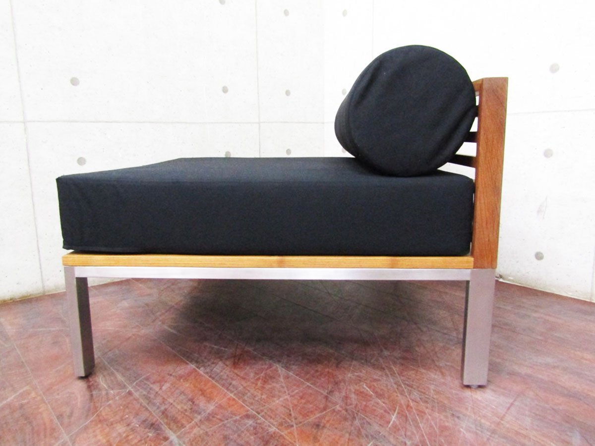 Yahoo!オークション - 新品 未使用品 kenkoon/ケンクーン 最高級 Yahoo!オークション - 新品 未使用品 kenkoon/ケンクーン 最高級
