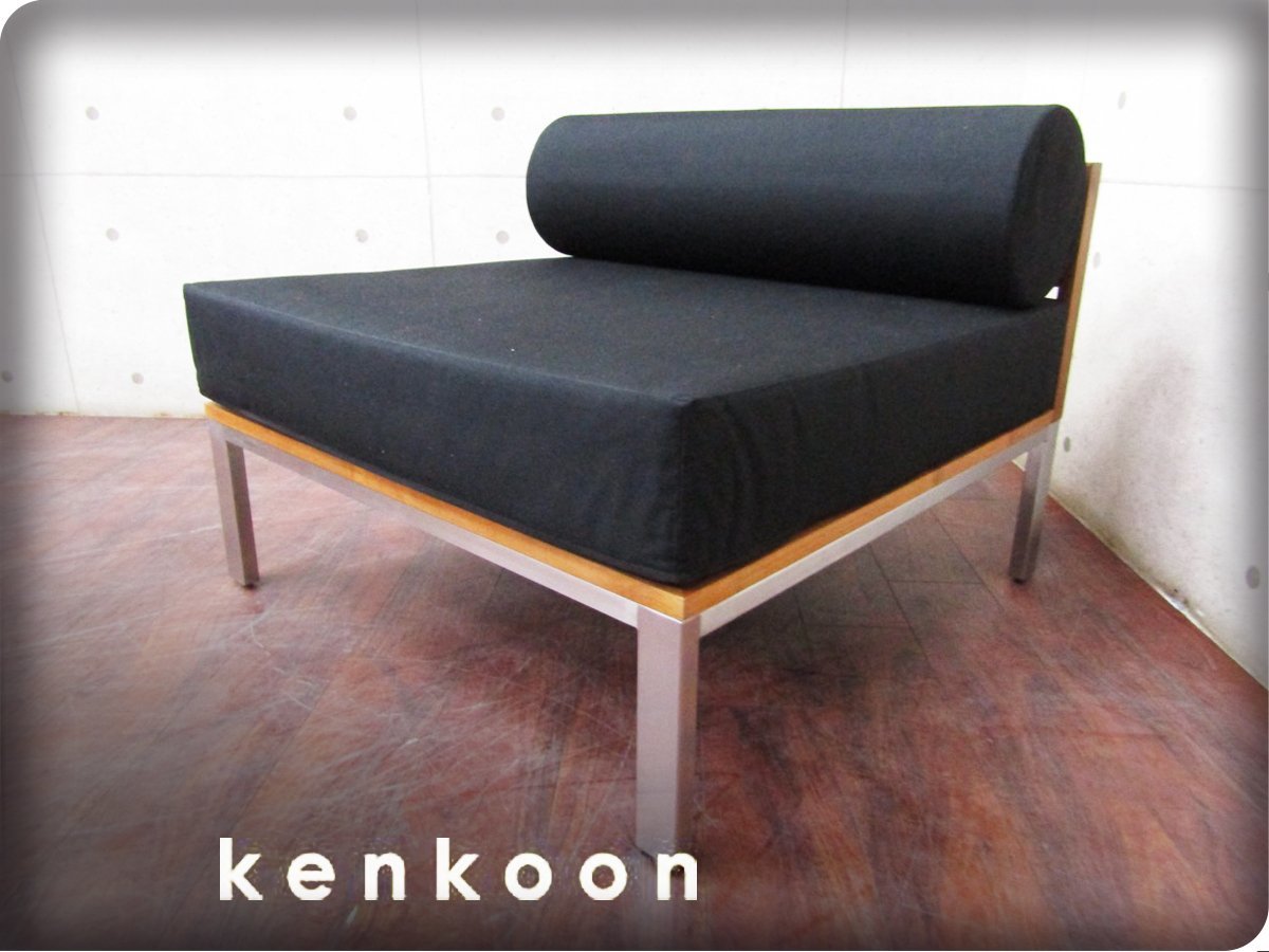 Yahoo!オークション - 新品 未使用品 kenkoon/ケンクーン 最高級 Yahoo!オークション - 新品 未使用品 kenkoon/ケンクーン 最高級
