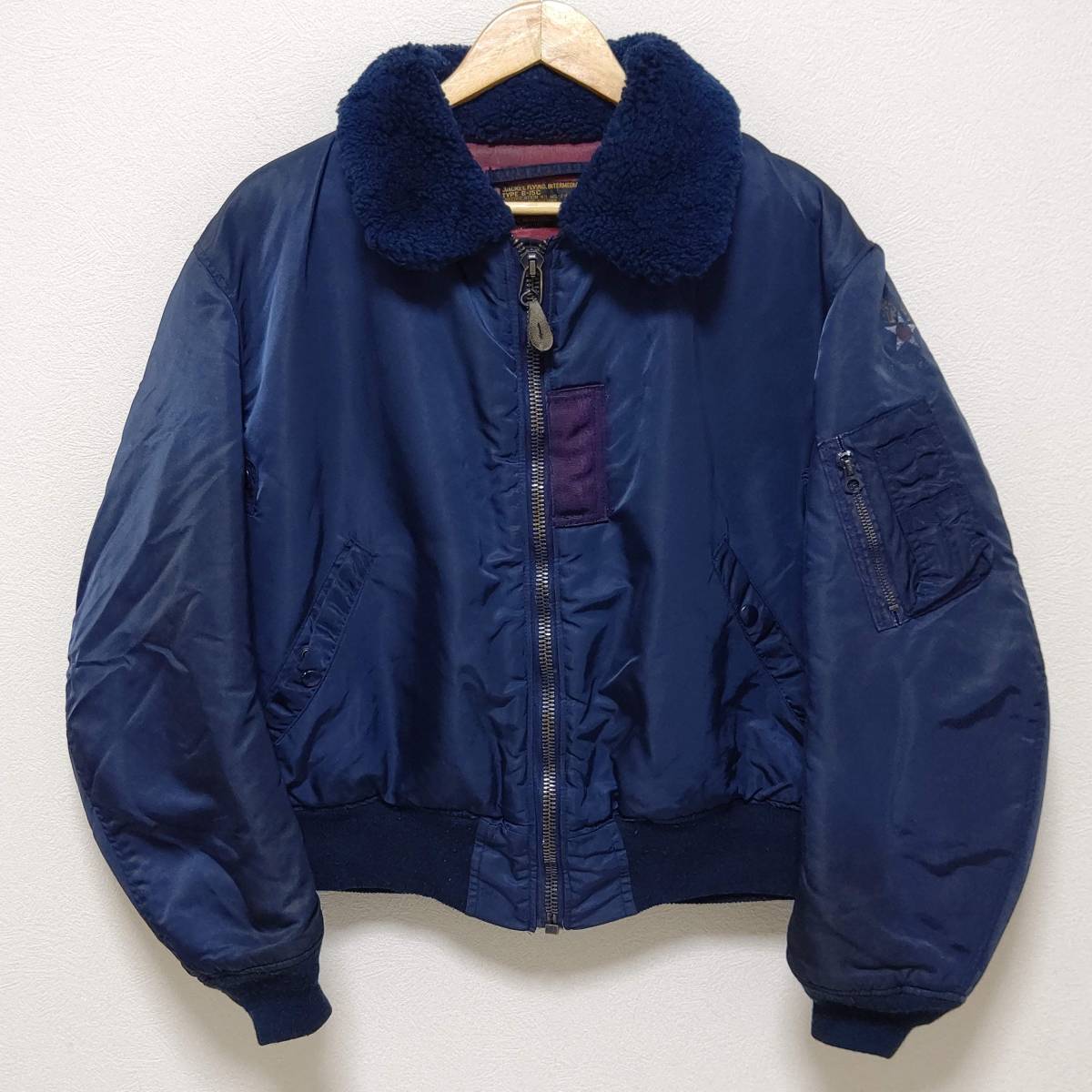 Yahoo!オークション - USA製【HOPE MFG. INC.】ホープ社 Yahoo!オークション - USA製【HOPE MFG. INC.】ホープ社