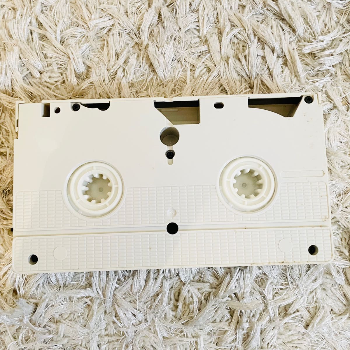 GLAY CD VHS サバイバル