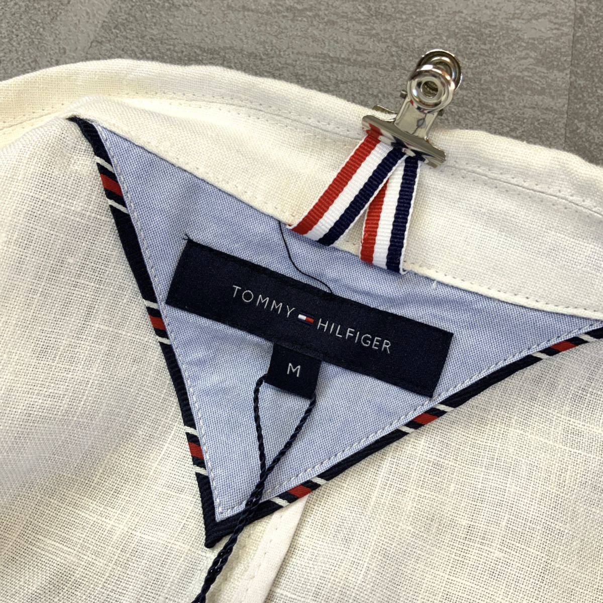 item_image_8