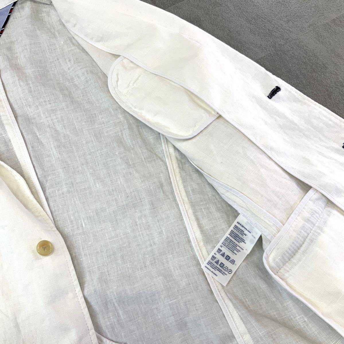 item_image_5