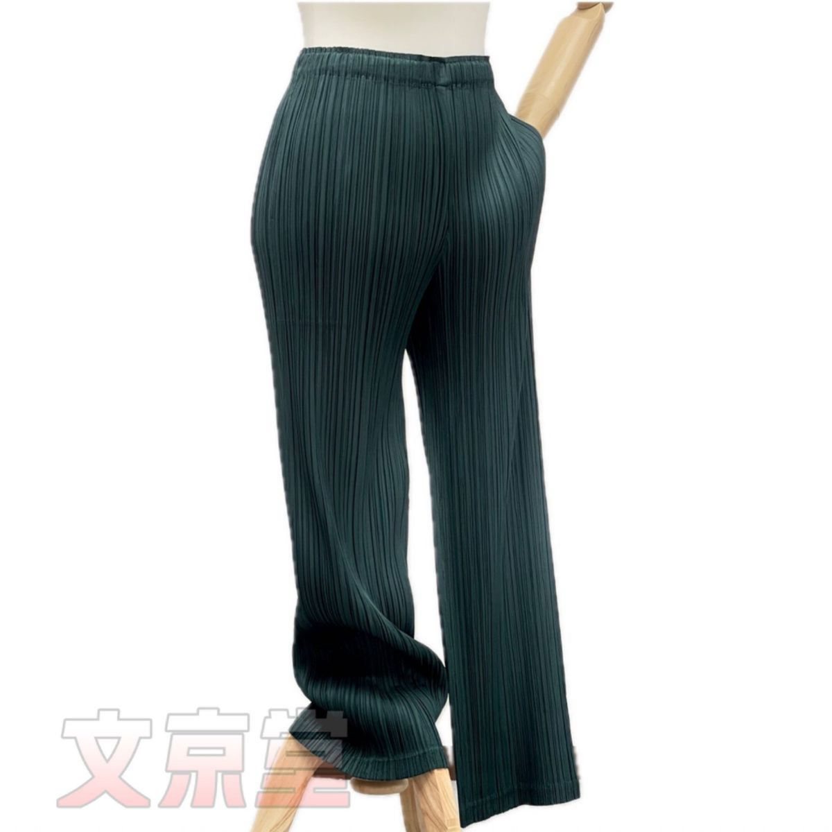 プリーツプリーズ イッセイミヤケ PLEATS PLEASE THICKER プリーツプリーズ イッセイミヤケ PLEATS PLEASE THICKER