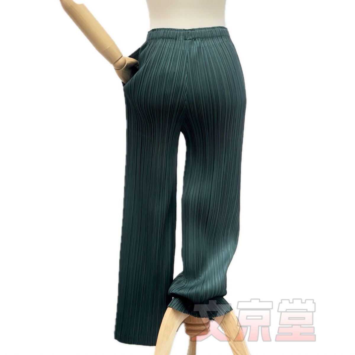 プリーツプリーズ イッセイミヤケ PLEATS PLEASE THICKER プリーツプリーズ イッセイミヤケ PLEATS PLEASE THICKER