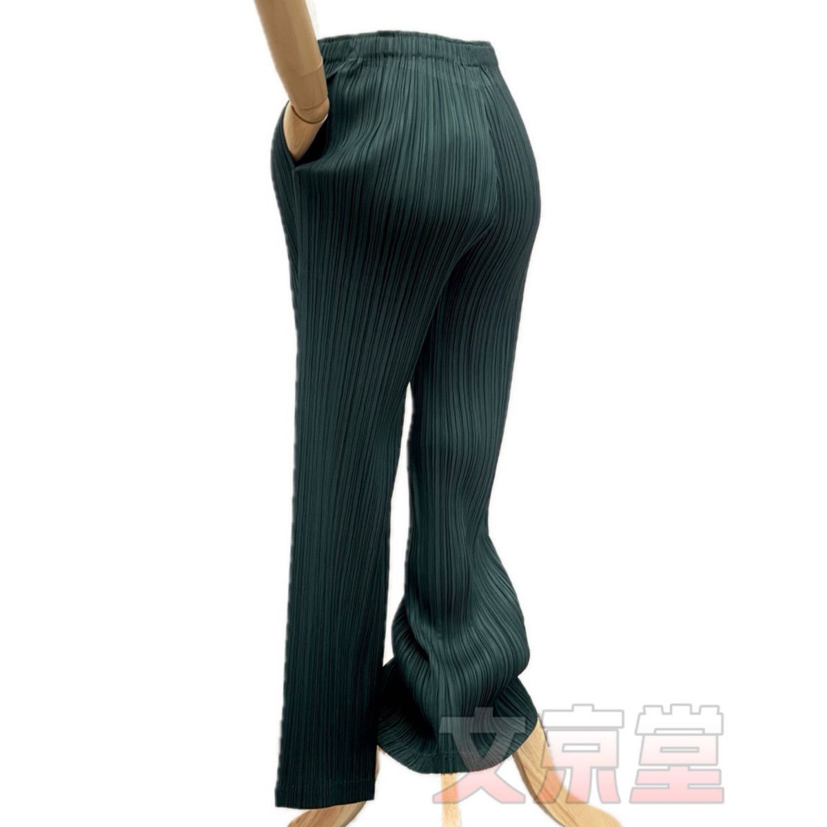 プリーツプリーズ イッセイミヤケ PLEATS PLEASE THICKER プリーツプリーズ イッセイミヤケ PLEATS PLEASE THICKER