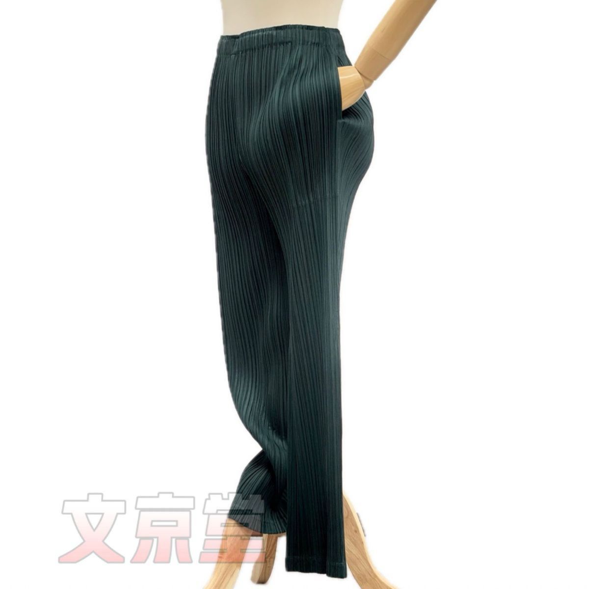 プリーツプリーズ イッセイミヤケ PLEATS PLEASE THICKER プリーツプリーズ イッセイミヤケ PLEATS PLEASE THICKER