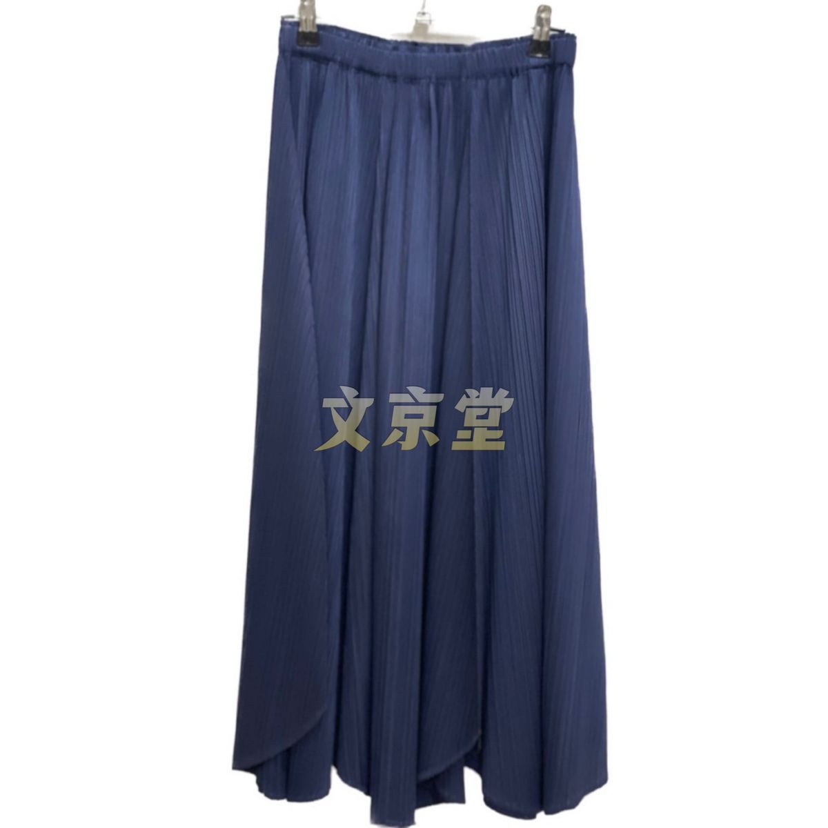 PLEATS PLEASE ISSEY MIYAKEFROZEN FLOWER プリーツプリーズ PLEATS PLEASE ISSEY MIYAKEFROZEN FLOWER プリーツプリーズ