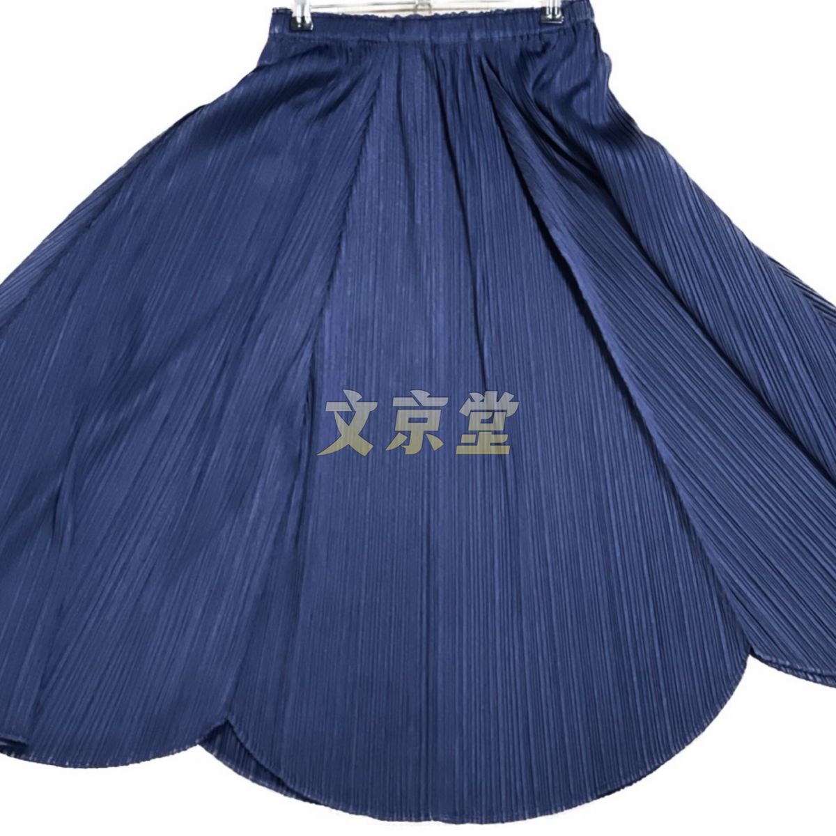 PLEATS PLEASE ISSEY MIYAKEFROZEN FLOWER プリーツプリーズ PLEATS PLEASE ISSEY MIYAKEFROZEN FLOWER プリーツプリーズ
