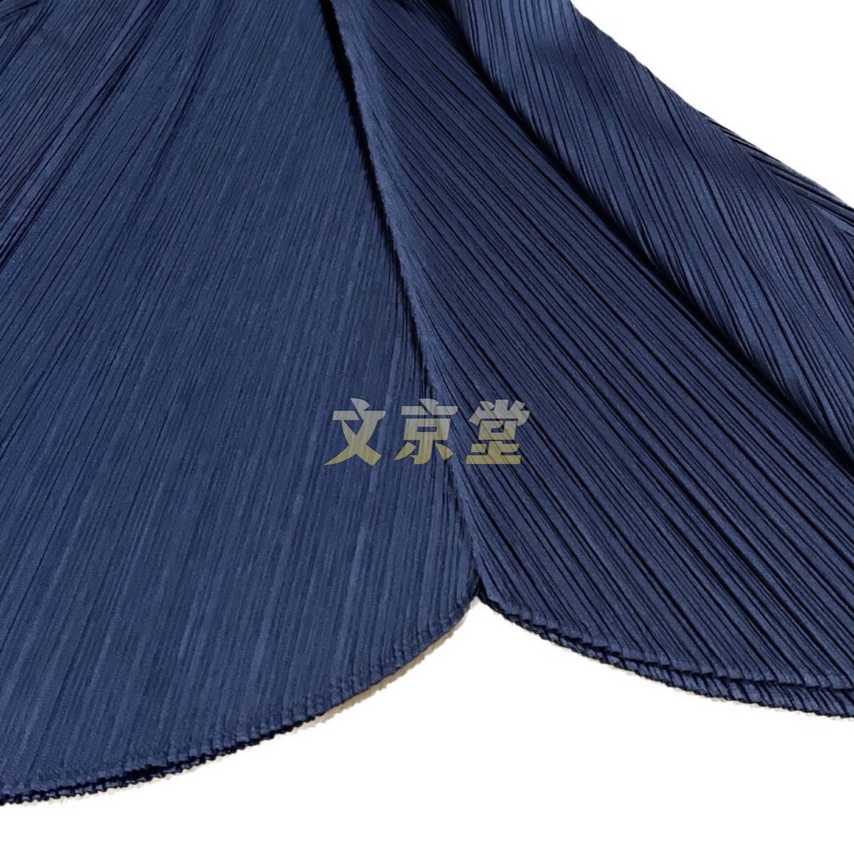 PLEATS PLEASE ISSEY MIYAKEFROZEN FLOWER プリーツプリーズ PLEATS PLEASE ISSEY MIYAKEFROZEN FLOWER プリーツプリーズ