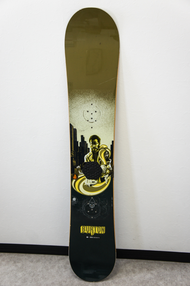 Yahoo!オークション - BURTON CUSTOM 156 バートン カスタム Yahoo!オークション - BURTON CUSTOM 156 バートン カスタム