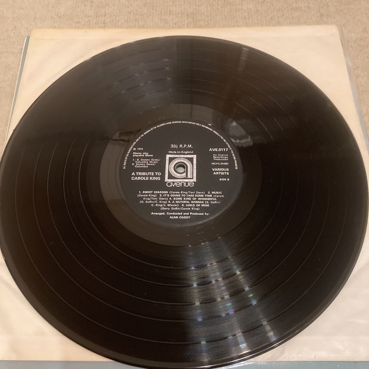 item_image_3