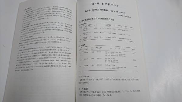 神原Ⅱ遺跡（3）志津見ダム建設予定地埋蔵文化財調査報告書18_画像2