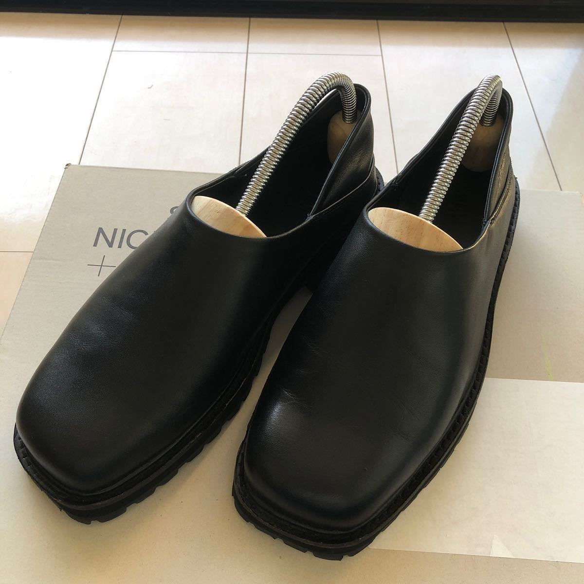 Yahoo!オークション - ZARA Vibram 39 25.3㎝ 革靴 レザー Yahoo!オークション - ZARA Vibram 39 25.3㎝ 革靴 レザー
