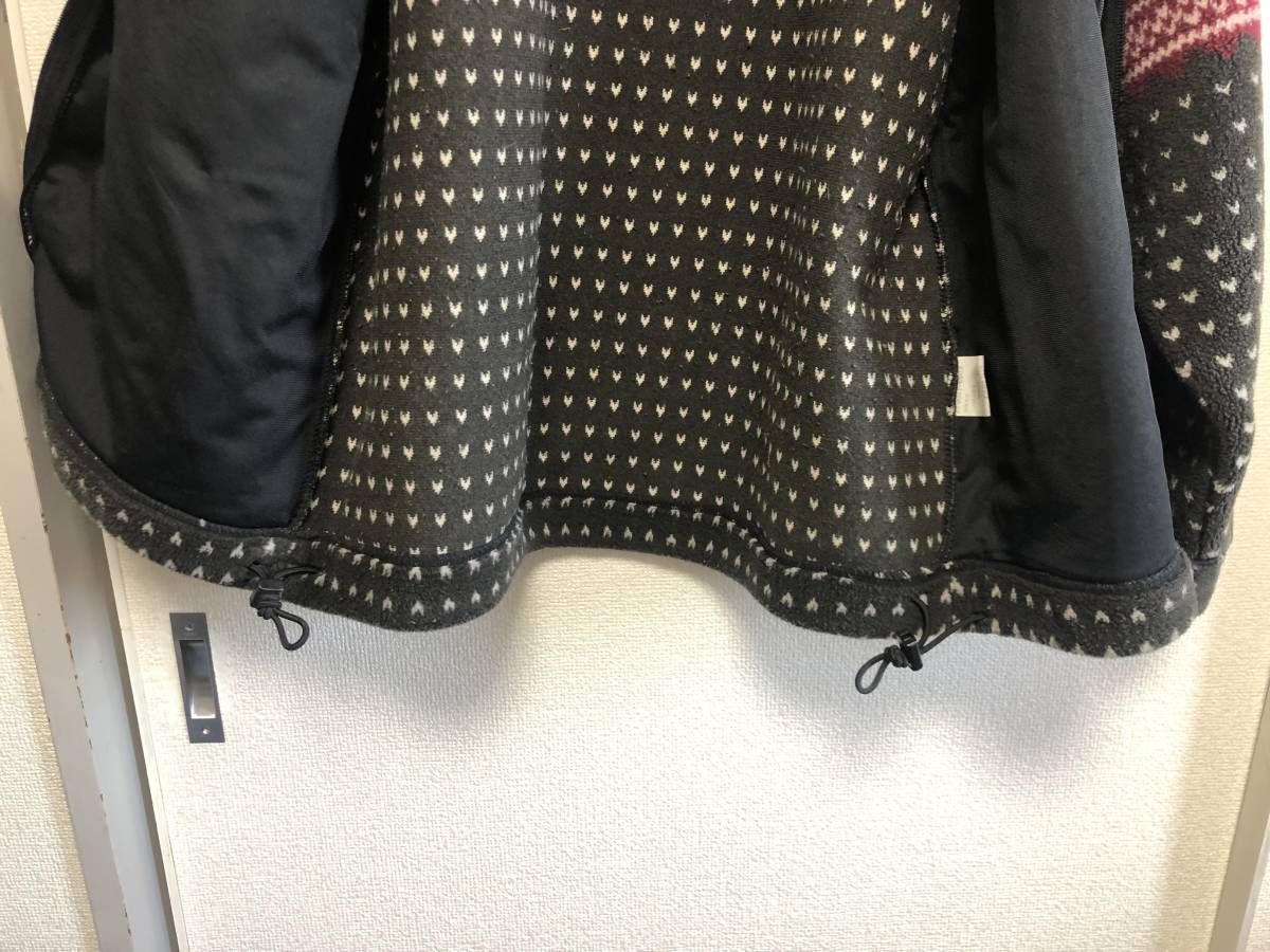 item_image_10
