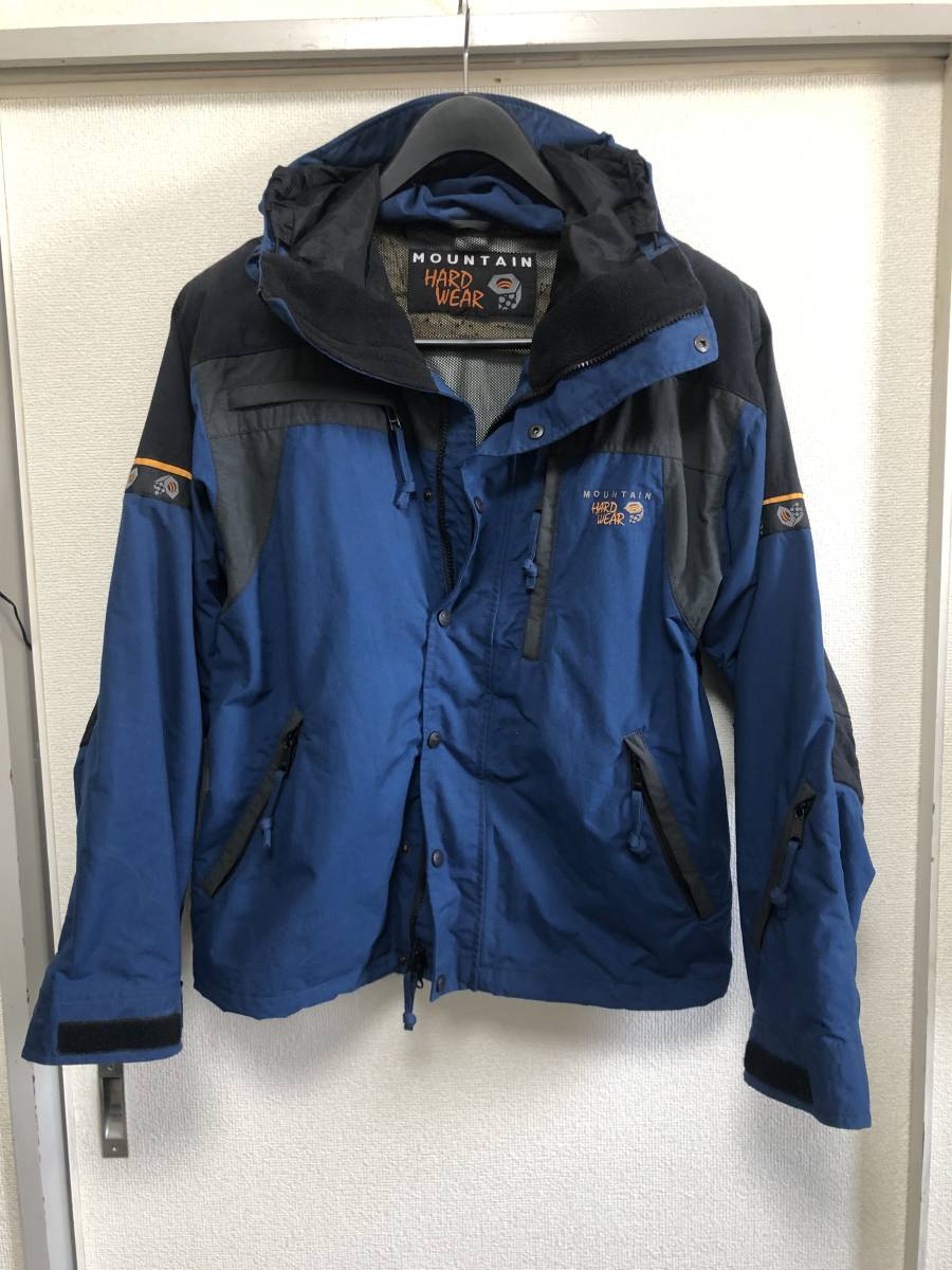 THE NORTH FACE QUILTED ZEPHER SWEATER ND91404 ノースフェイス THE NORTH FACE QUILTED ZEPHER SWEATER ND91404 ノースフェイス