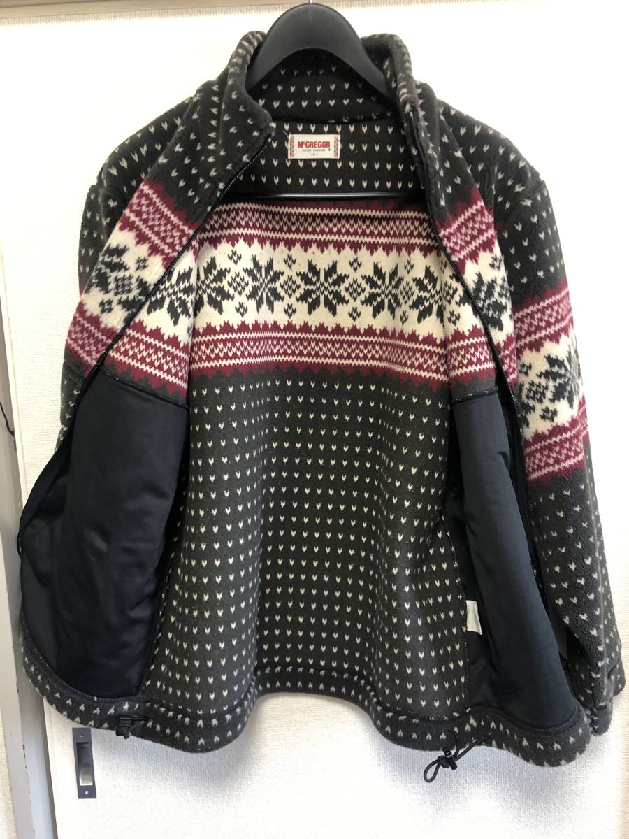 item_image_9