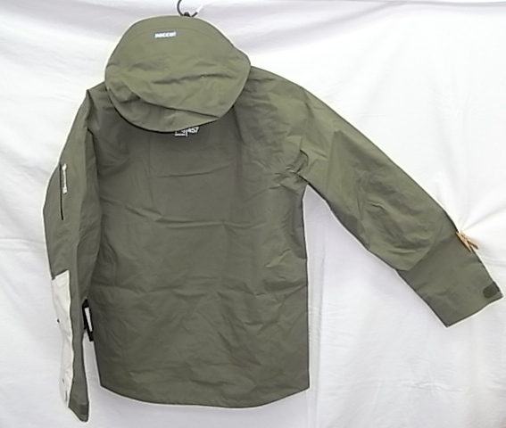 期間限定特価!!売り切れ必死絶版品!!Japan正規新品24 Burton 期間限定特価!!売り切れ必死絶版品!!Japan正規新品24 Burton
