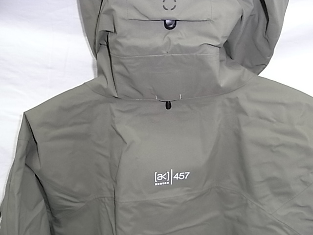 期間限定特価!!売り切れ必死絶版品!!Japan正規新品24 Burton 期間限定特価!!売り切れ必死絶版品!!Japan正規新品24 Burton