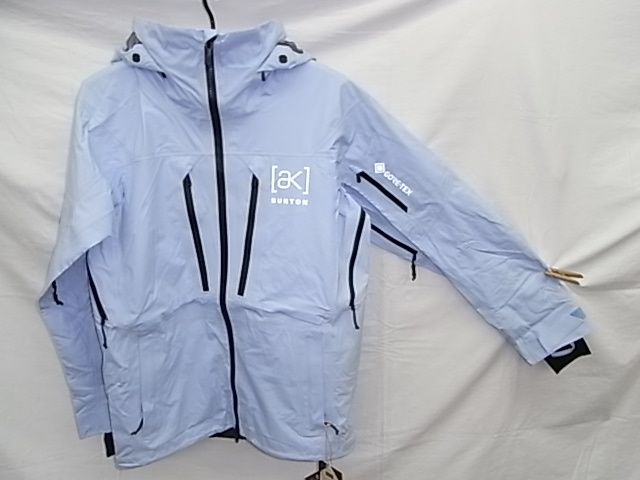 最安値赤字処分超特価!!Japan正規新品24 Burton Men's [ak 最安値赤字処分超特価!!Japan正規新品24 Burton Men's [ak