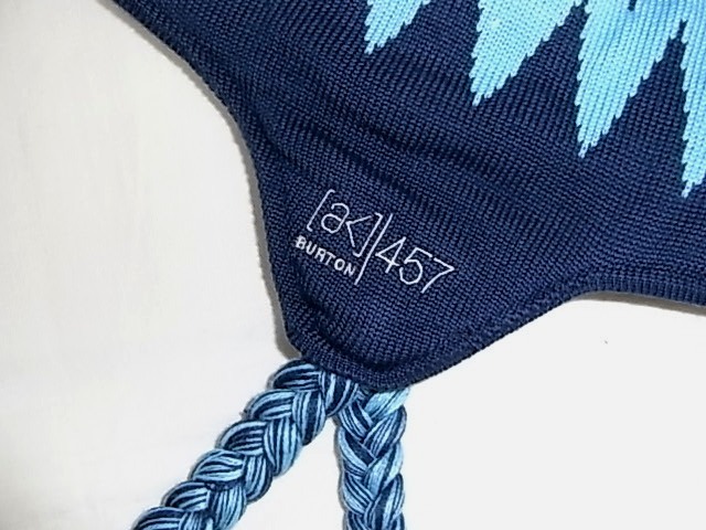 超大人気 売り切れ必至絶版品 Japan正規新品23 Burton Men's [ak 超大人気 売り切れ必至絶版品 Japan正規新品23 Burton Men's [ak