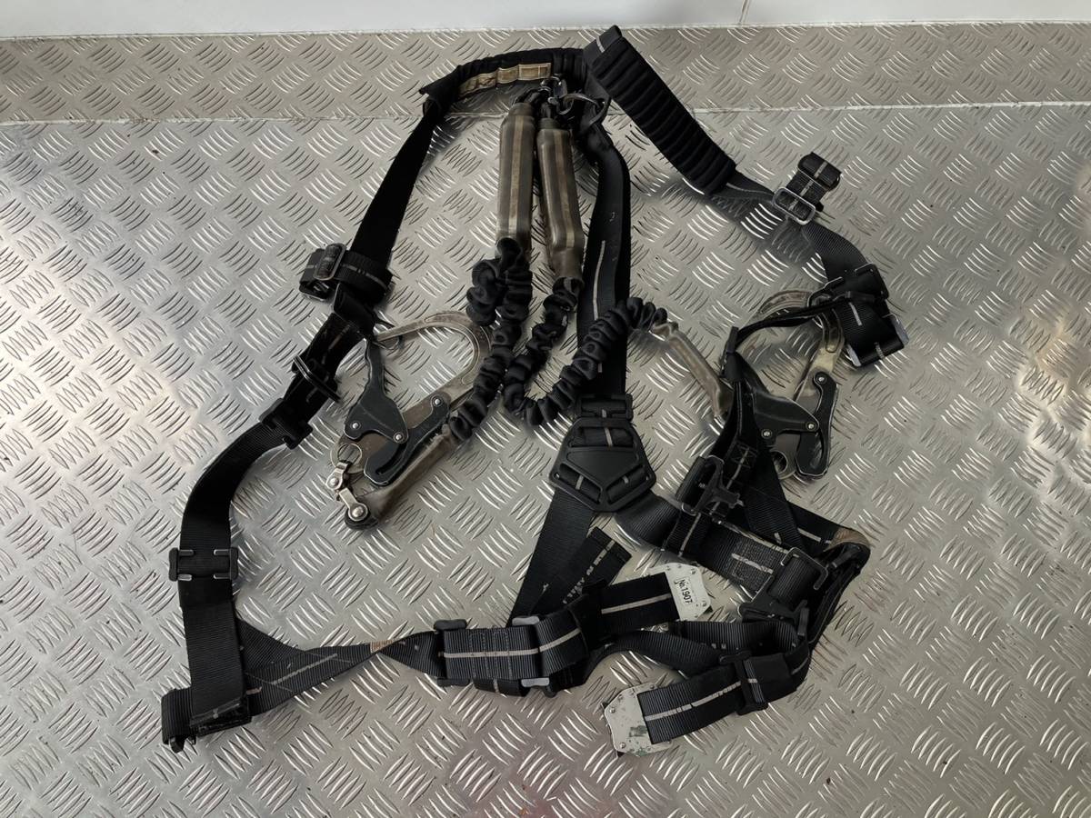 Yahoo!オークション - KG-219 岡山発 有限会社 安琳 / 株式会社 Yahoo!オークション - KG-219 岡山発 有限会社 安琳 / 株式会社
