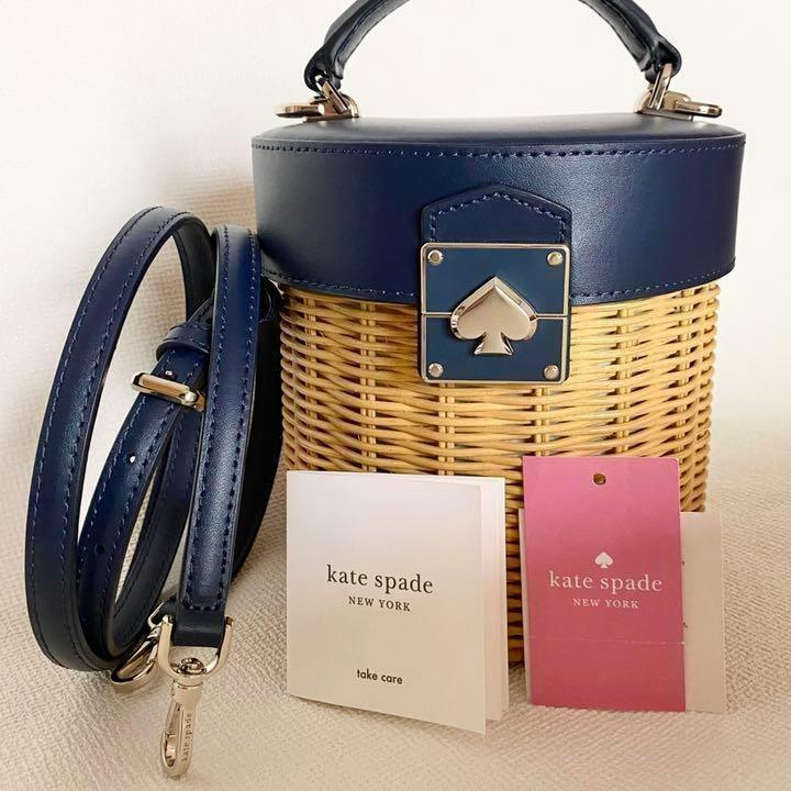 Yahoo!オークション - kate spade NEW YORK ケイトスペードニュ