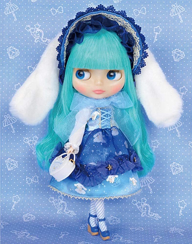 ネオブライス/フロートアウェイドリーム S-24-05-26-553-GN-ZS ネオブライス/フロートアウェイドリーム S-24-05-26-553-GN-ZS