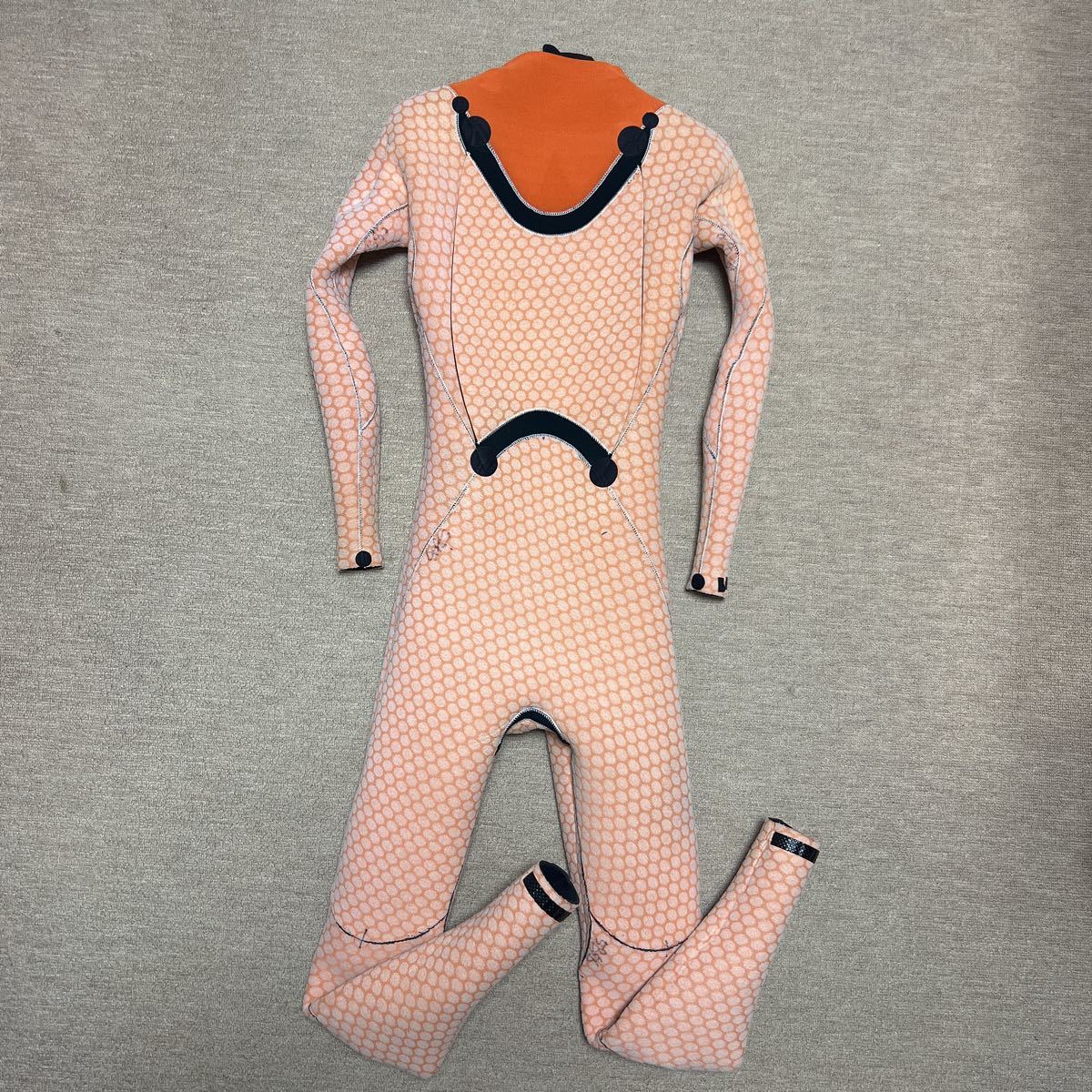 ☆ほぼ新品1度着用のみ☆THE RLM RUBBERアールエルエムラバー ☆ほぼ新品1度着用のみ☆THE RLM RUBBERアールエルエムラバー