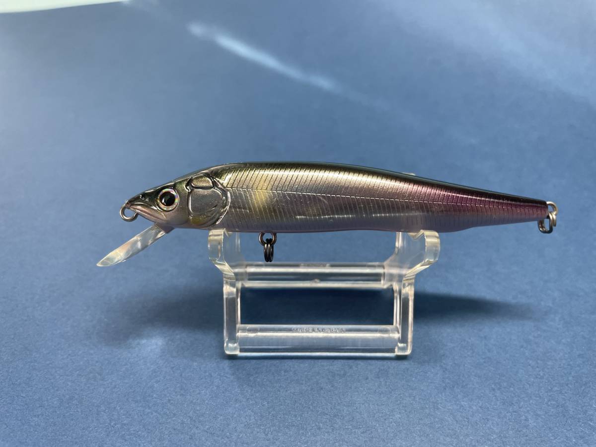 ◇ビジョン95◇中古品◇メガバス◇|跨買TOKUKAI - 日本Y拍代標 ◇ビジョン95◇中古品◇メガバス◇|跨買TOKUKAI - 日本Y拍代標