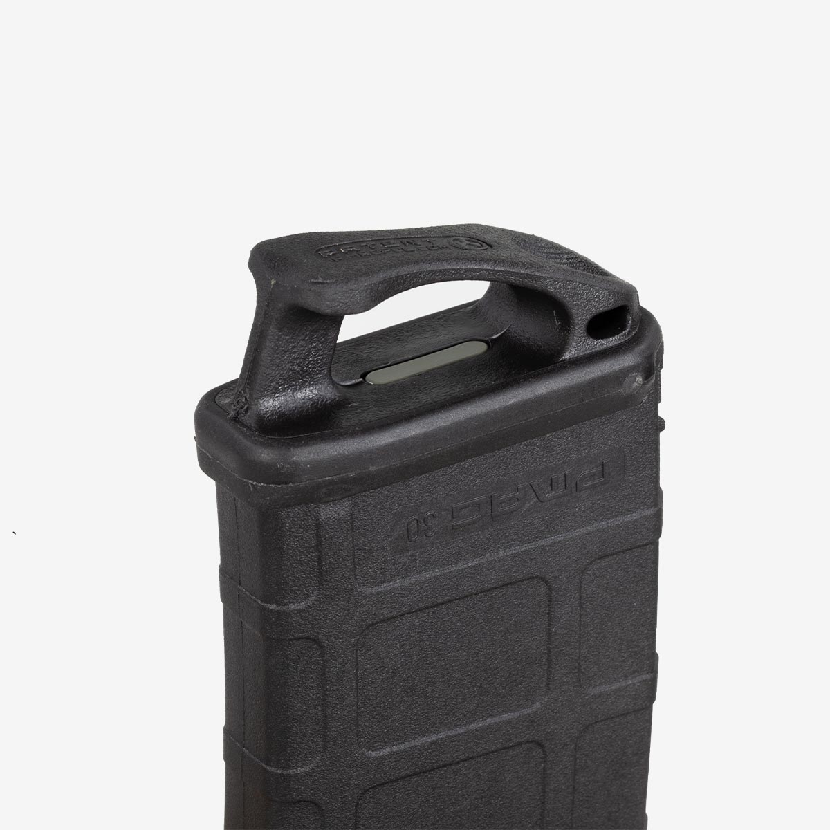 【実物】【新品】【送料込み】Magpul AR15 M4 PMAG EMAG Ranger Plate GEN M2 MAG212 Pマグ Eマグ用レンジャープレート_画像2