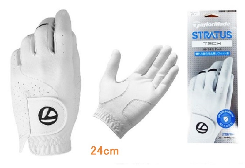 Портной изготовленные перчатки TM Strada Tastech Glove 24 см (новый, неиспользованный) (мгновенная доставка)