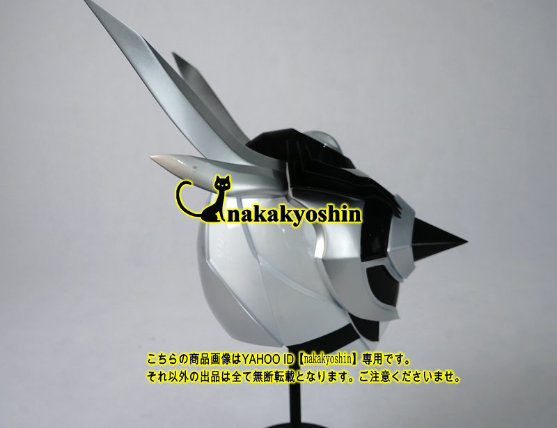 Bibian 比比昂- nakakyoshin○仮面ライダーギーツダークアギレラ Bibian 比比昂- nakakyoshin○仮面ライダーギーツダークアギレラ