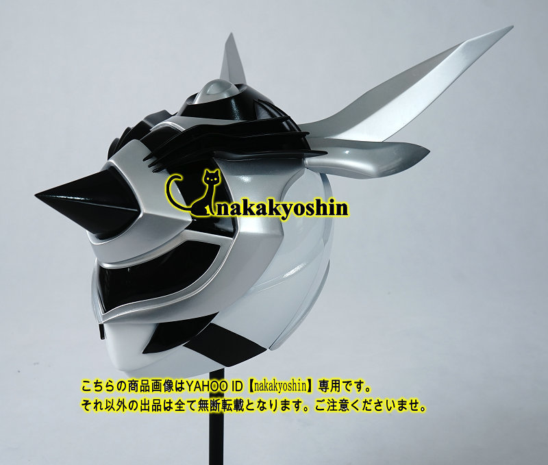 Bibian 比比昂- nakakyoshin○仮面ライダーギーツダークアギレラ Bibian 比比昂- nakakyoshin○仮面ライダーギーツダークアギレラ