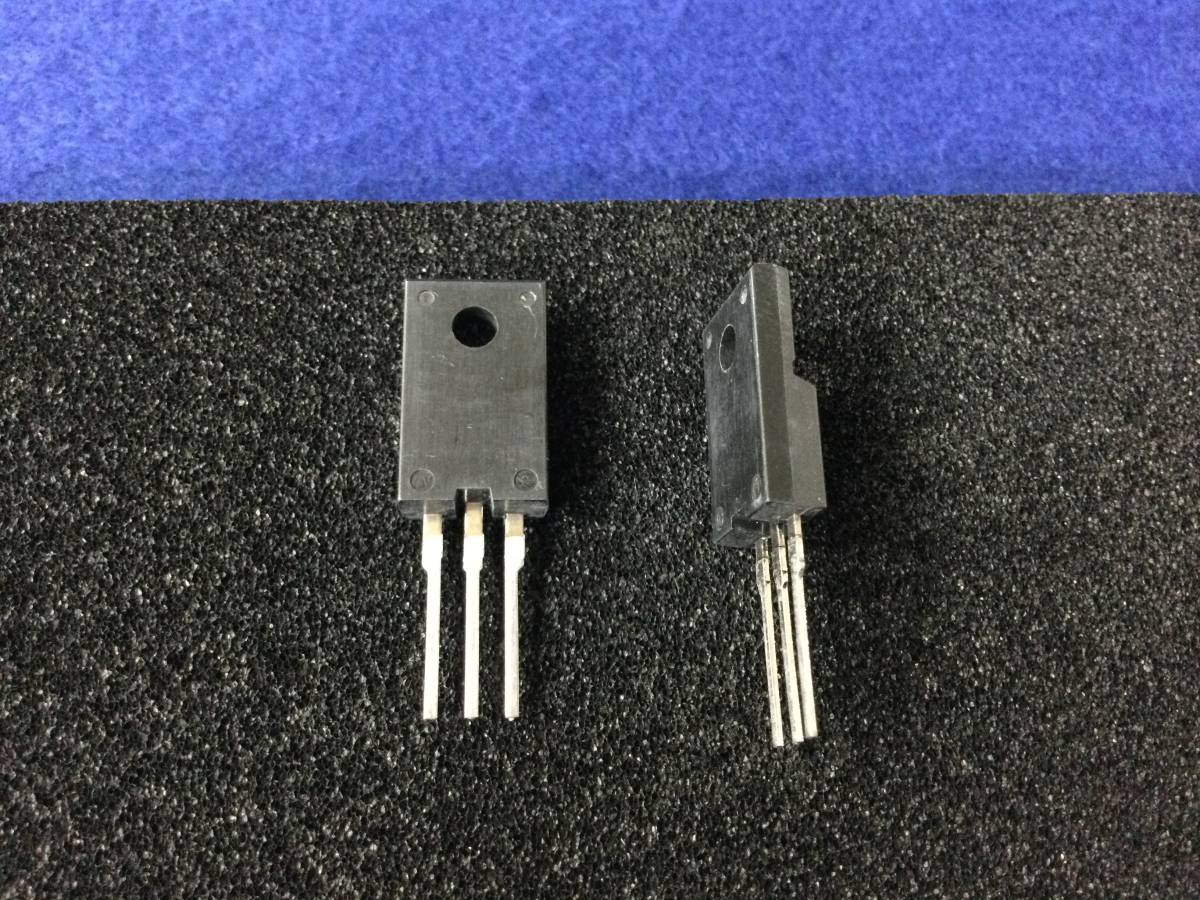 Yahoo!オークション - 2SC4024-Y サンケン トランジスター Yahoo!オークション - 2SC4024-Y サンケン トランジスター