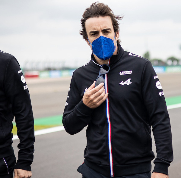 Yahoo!オークション - 【非売品】2021 アルピーヌF1チーム 支給 Yahoo!オークション - 【非売品】2021 アルピーヌF1チーム 支給