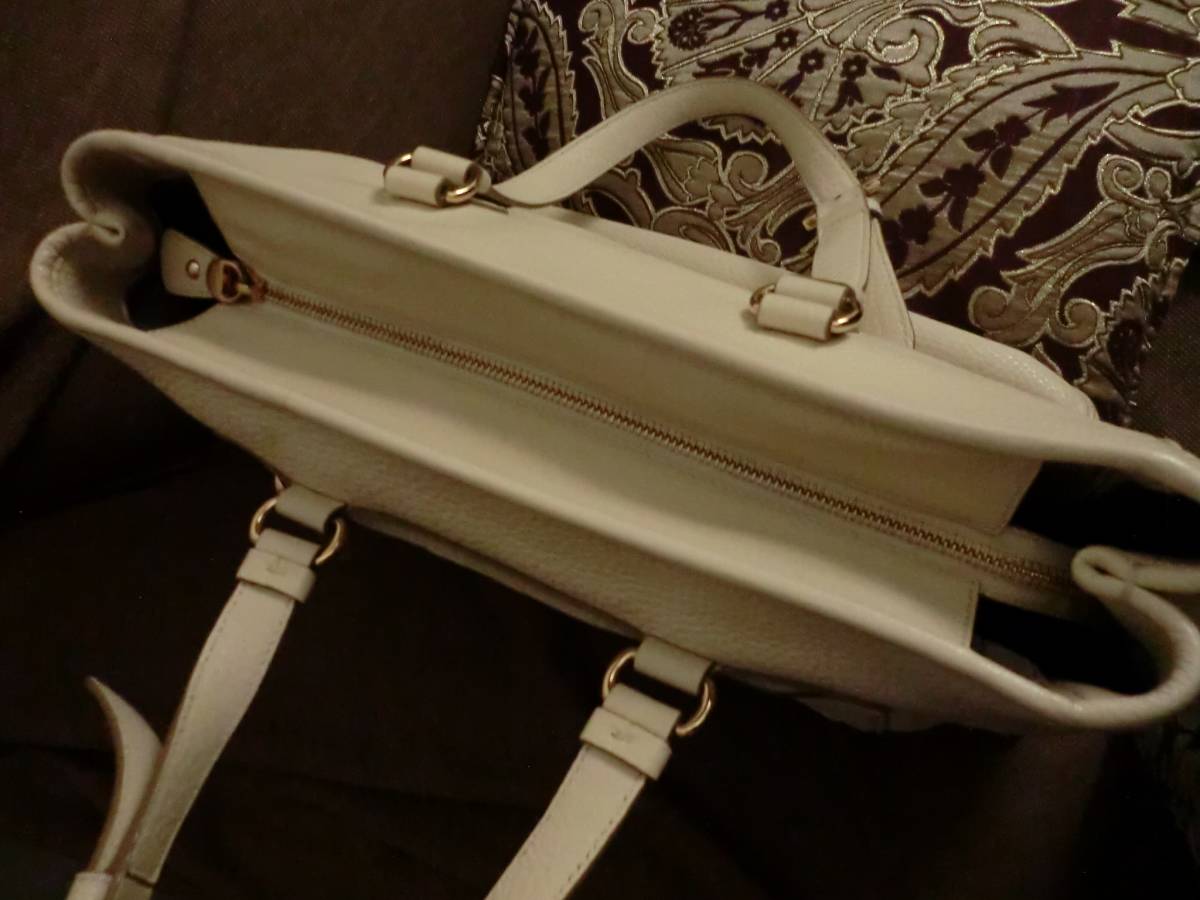 item_image_9