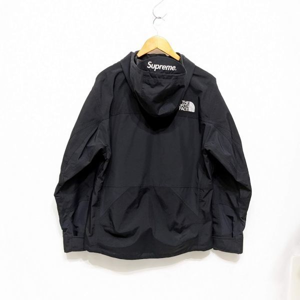 20SS THE NORTH FACE × Supreme NP619031 RTGベスト ジャケット 20SS THE NORTH FACE × Supreme NP619031 RTGベスト ジャケット