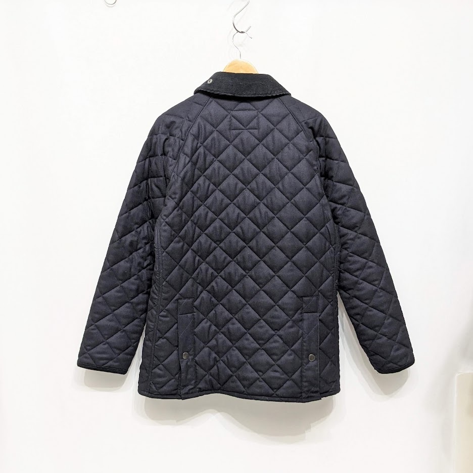 ∀ Barbour バブアー × SHIPS シップス 別注 1902280 ∀ Barbour バブアー × SHIPS シップス 別注 1902280