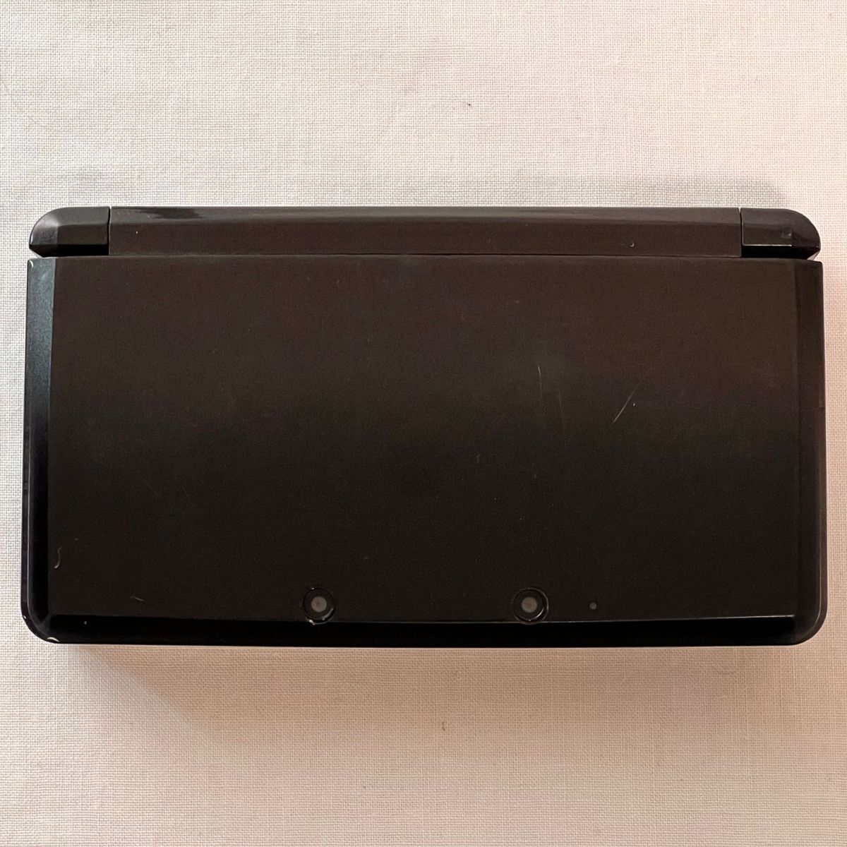 ニンテンドー3DS コスモブラック ポケモンバンクダウンロード ニンテンドー3DS コスモブラック ポケモンバンクダウンロード