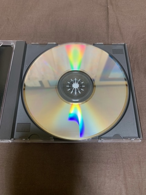 コレクション放出 CD REBECCA レベッカ STAR BOX 完全限定生産盤_画像4