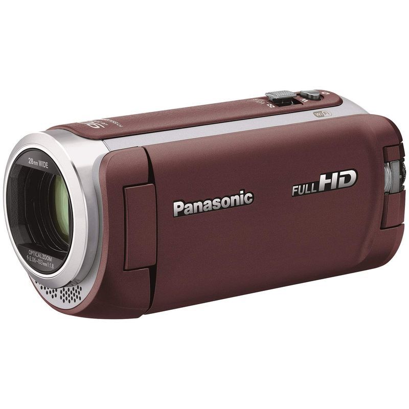 中古】 パナソニック Panasonic 火災通報装置連動停止スイッチ箱 中古】 パナソニック Panasonic 火災通報装置連動停止スイッチ箱