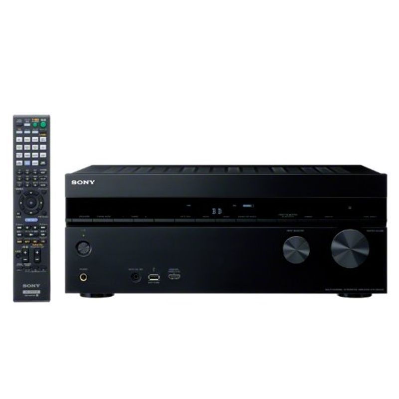 Harman Kardon Onyx Studio 3 Negro Altavoz Inal?mbrico 60w Harman Kardon Onyx Studio 3 Negro Altavoz Inal?mbrico 60w