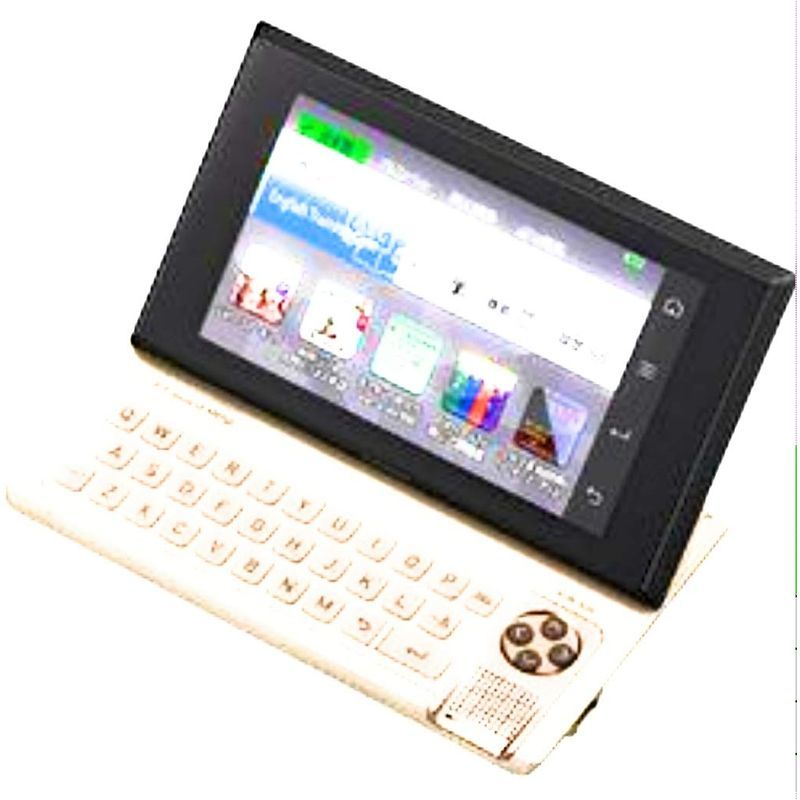 新品☆日立業務用エアコン室内機プリント基板 P30941 RCI-GP型 新品☆日立業務用エアコン室内機プリント基板 P30941 RCI-GP型