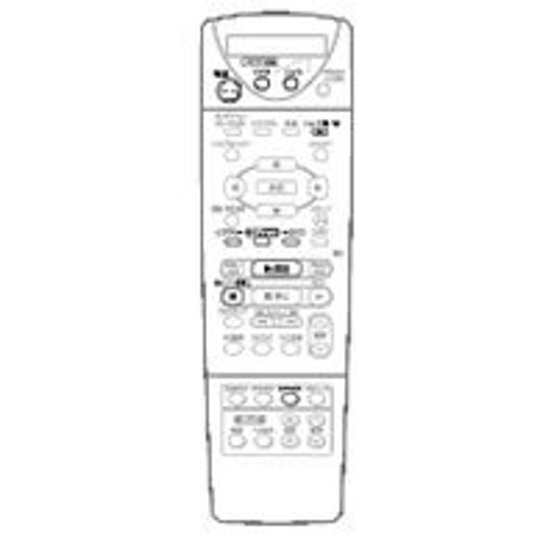 Yahoo!オークション - シャープ DVD DV-RW100用リモコン送信機 Yahoo!オークション - シャープ DVD DV-RW100用リモコン送信機