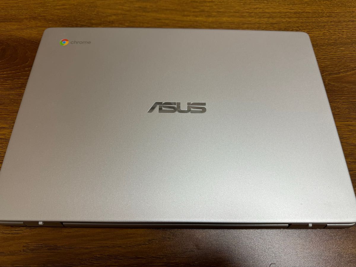 ASUS Chromebook 日本語キーボード Yahoo!フリマ（旧）-