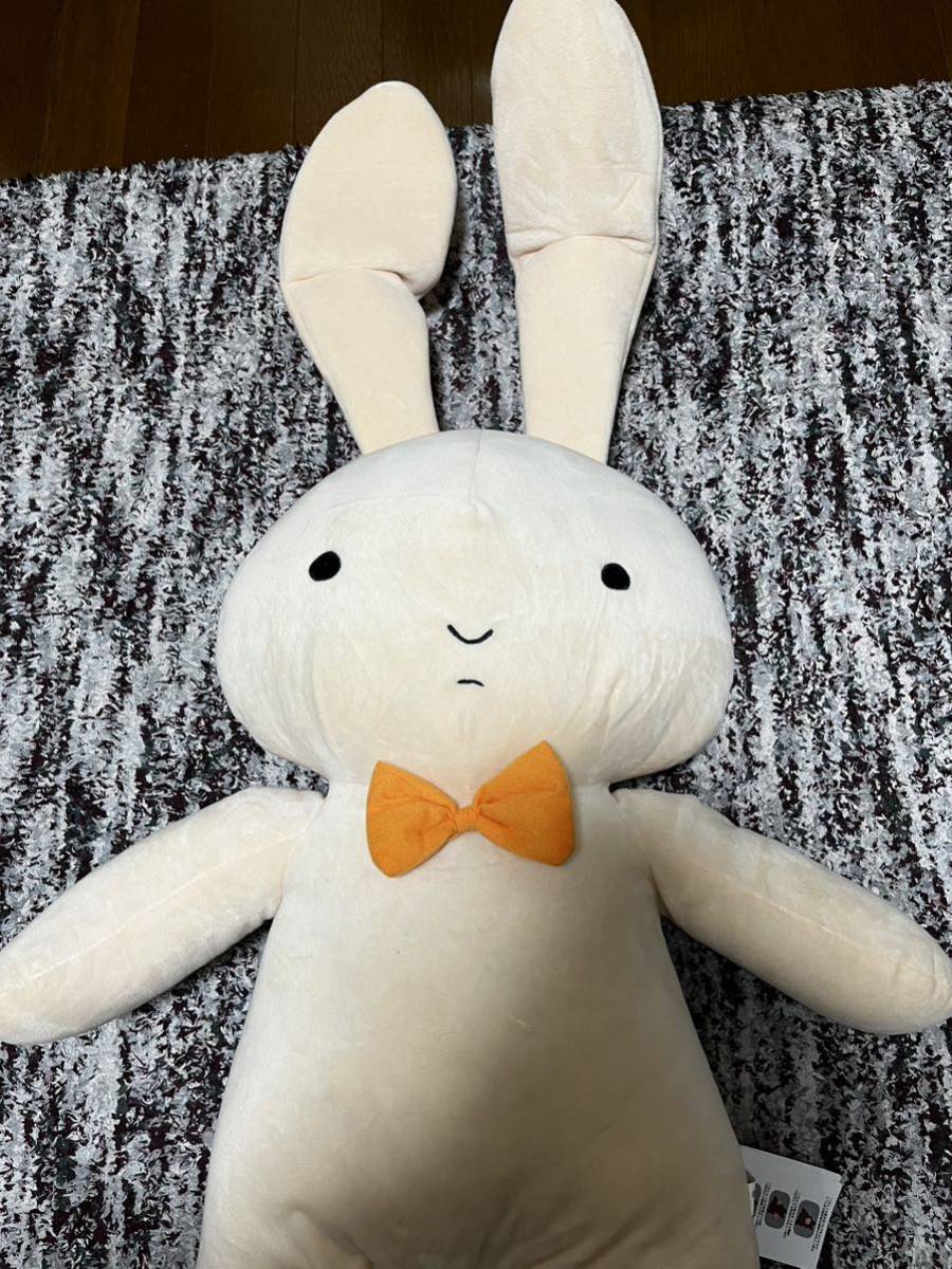 クレヨンしんちゃん ネネちゃんのうさぎ 殴られうさぎ 全長約 クレヨンしんちゃん ネネちゃんのうさぎ 殴られうさぎ 全長約