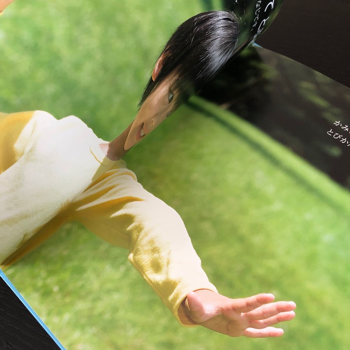 item_image_3